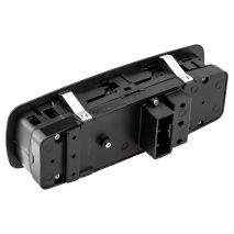 ΠΟΛΛΑΠΛΟΣ ΔΙΑΚΟΠΤΗΣ ΠΑΡΑΘΥΡΩΝ ΓΙΑ CHRYSLER PACIFICA 2017+ / VOYAGER 2020+ orig.68234092AC ΝΤΥ - 1 TEM. Auto Moto Tyres 