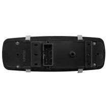 ΔΙΑΚΟΠΤΗΣ ΠΑΡΑΘΥΡΩΝ 11PINS ΓΙΑ JEEP GRAND CHEROKEE 2014+ orig.68184802AA ΝΤΥ - 1 TEM. Auto Moto Tyres 