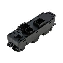 ΠΟΛΛΑΠΛΟΣ ΔΙΑΚΟΠΤΗΣ ΠΑΡΑΘΥΡΩΝ ΓΙΑ FORD FOCUS III 2012+ / ESCAPE 2012+ orig.BM5T14A132AA ΝΤΥ - 1 TEM. Auto Moto Tyres 