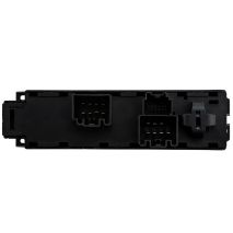 ΠΟΛΛΑΠΛΟΣ ΔΙΑΚΟΠΤΗΣ ΠΑΡΑΘΥΡΩΝ ΓΙΑ FORD FOCUS III 2012+ / ESCAPE 2012+ orig.BM5T14A132AA ΝΤΥ - 1 TEM. Auto Moto Tyres 