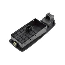 ΠΟΛΛΑΠΛΟΣ ΔΙΑΚΟΠΤΗΣ ΠΑΡΑΘΥΡΩΝ ΓΙΑ FIAT DUCATO 2006+ / CITROEN JUMPER 2006+ / PEUGEOT BOXER 2006+ 20PINS orig.6490X9/6554XP ΝΤΥ - 1 TEM. Auto Moto Tyres 