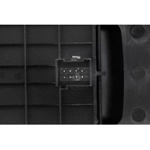 ΠΟΛΛΑΠΛΟΣ ΔΙΑΚΟΠΤΗΣ ΠΑΡΑΘΥΡΩΝ ΓΙΑ FIAT DUCATO 2006+ / CITROEN JUMPER 2006+ / PEUGEOT BOXER 2006+ 20PINS orig.6490X9/6554XP ΝΤΥ - 1 TEM. Auto Moto Tyres 