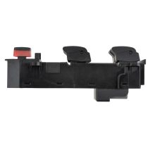 ΠΟΛΛΑΠΛΟΣ ΔΙΑΚΟΠΤΗΣ ΠΑΡΑΘΥΡΩΝ ΓΙΑ HONDA CITY 2008+ orig.35750-TM0-F01 ΝΤΥ - 1 TEM. Auto Moto Tyres 