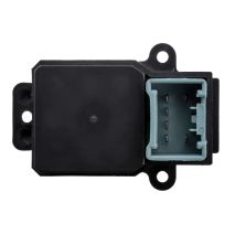 ΜΟΝΟΣ ΔΙΑΚΟΠΤΗΣ ΠΑΡΑΘΥΡΩΝ ΟΠΙΣΘΙΟΣ ΓΙΑ HONDA ACCORD 2002+ orig.35770-SDA-A01 ΝΤΥ - 1 TEM. Auto Moto Tyres 