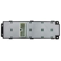 ΠΟΛΛΑΠΛΟΣ ΔΙΑΚΟΠΤΗΣ ΠΑΡΑΘΥΡΩΝ ΓΙΑ HYUNDAI I20 2008+ orig.93570-1J100/93570-1J102 ΝΤΥ - 1 TEM. Auto Moto Tyres 