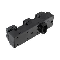 ΠΟΛΛΑΠΛΟΣ ΔΙΑΚΟΠΤΗΣ ΠΑΡΑΘΥΡΩΝ ΓΙΑ KIA OPTIMA 2011+ 16PINS orig.93570-2T010 ΝΤΥ - 1 TEM. Auto Moto Tyres 