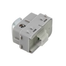 ΜΟΝΟΣ ΔΙΑΚΟΠΤΗΣ ΠΑΡΑΘΥΡΩΝ ΓΙΑ MERCEDES C-KLAS W205 2013+ / V-KLAS W447 2014+ / VITO 2014+ / GLC 2015+ 4PINS ΑΣΗΜΙ ΜΠΕΖ ΒΑΣΗ orig.2059051513/A2059051513 ΝΤΥ - 1 TEM. Auto Moto Tyres 