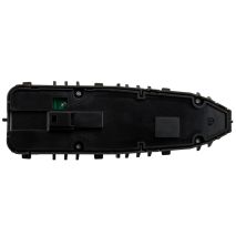 ΠΟΛΛΑΠΛΟΣ ΔΙΑΚΟΠΤΗΣ ΠΑΡΑΘΥΡΩΝ ΓΙΑ MERCEDES E-KLAS W213 2016+ / CLS C257 2017+ / S-KLAS W222 2013+ 3PINS ΜΕ ΑΣΗΜΙ/ΜΑΥΡΗ ΒΑΣΗ orig. 2229052004/A2229052004 ΝΤΥ - 1 TEM. Auto Moto Tyres 