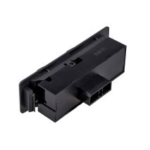 ΠΟΛΛΑΠΛΟΣ ΔΙΑΚΟΠΤΗΣ ΠΑΡΑΘΥΡΩΝ ΓΙΑ MITSUBISHI PAJERO II  Auto Moto Tyres 