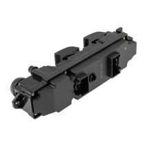 ΠΟΛΛΑΠΛΟΣ ΔΙΑΚΟΠΤΗΣ ΠΑΡΑΘΥΡΩΝ ΓΙΑ MAZDA 2 2007+ 25PINS orig.DF74-66-350A/DF74-66-350B ΝΤΥ - 1 TEM. Auto Moto Tyres 