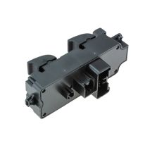 ΠΟΛΛΑΠΛΟΣ ΔΙΑΚΟΠΤΗΣ ΠΑΡΑΘΥΡΩΝ ΓΙΑ MAZDA 2 2003+ orig.DD10-66-350/DD10-66-350B ΝΤΥ - 1 TEM. Auto Moto Tyres 