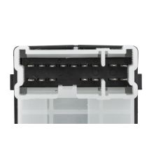 ΠΟΛΛΑΠΛΟΣ ΔΙΑΚΟΠΤΗΣ ΠΑΡΑΘΥΡΩΝ ΓΙΑ NISSAN 350Z 2003+ orig.25401-CD02D ΝΤΥ - 1 TEM. Auto Moto Tyres 