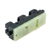 ΠΟΛΛΑΠΛΟΣ ΔΙΑΚΟΠΤΗΣ ΠΑΡΑΘΥΡΩΝ ΓΙΑ INFINITI FX35 2003+ orig.25401-ZK30A ΝΤΥ - 1 TEM. Auto Moto Tyres 