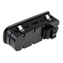 ΠΟΛΛΑΠΛΟΣ ΔΙΑΚΟΠΤΗΣ ΠΑΡΑΘΥΡΩΝ ΓΙΑ PORSCHE PANAMERA 2006+ / CAYENNE 2017+ ΝΤΥ - 1 TEM. Auto Moto Tyres 