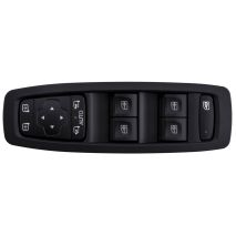 ΠΟΛΛΑΠΛΟΣ ΔΙΑΚΟΠΤΗΣ ΠΑΡΑΘΥΡΩΝ ΓΙΑ RENAULT MEGANE IV 2015+ / SCENIC IV 2016+ orig.254012952R ΝΤΥ - 1 TEM. Auto Moto Tyres 