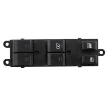 ΠΟΛΛΑΠΛΟΣ ΔΙΑΚΟΠΤΗΣ ΠΑΡΑΘΥΡΩΝ ΓΙΑ SUBARU FORESTER 2008+ / IMPREZA 2007+ orig.83071-FG090 ΝΤΥ - 1 TEM. Auto Moto Tyres 