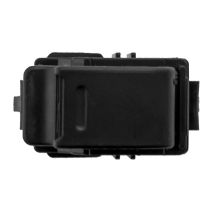 ΜΟΝΟΣ ΔΙΑΚΟΠΤΗΣ ΠΑΡΑΘΥΡΩΝ ΓΙΑ TOYOTA HILUX 2005+ 5PINS orig.84810-0K010 ΝΤΥ - 1 ΤΕΜ. Auto Moto Tyres 