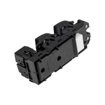 ΠΟΛΛΑΠΛΟΣ ΔΙΑΚΟΠΤΗΣ ΠΑΡΑΘΥΡΩΝ ΓΙΑ TOYOTA CAMRY 2017+ orig.84040-33170 ΝΤΥ - 1 ΤΕΜ. Auto Moto Tyres 