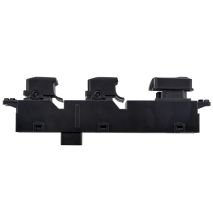 ΠΟΛΛΑΠΛΟΣ ΔΙΑΚΟΠΤΗΣ ΠΑΡΑΘΥΡΩΝ ΓΙΑ KIA PICANTO 2011+ 18PINS ΝΤΥ - 1 TEM. Auto Moto Tyres 