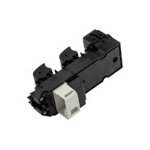 ΠΟΛΛΑΠΛΟΣ ΔΙΑΚΟΠΤΗΣ ΠΑΡΑΘΥΡΩΝ ΓΙΑ TOYOTA HILUX 2015+ ΜΕ ΧΡΩΜΙΟ orig.84820-0K270 ΝΤΥ - 1 TEM. Auto Moto Tyres 