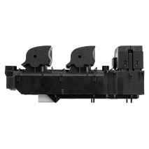 ΠΟΛΛΑΠΛΟΣ ΔΙΑΚΟΠΤΗΣ ΠΑΡΑΘΥΡΩΝ ΓΙΑ TOYOTA SIENNA 12010-2020 orig.84040-08010 ΝΤΥ - 1 TEM. Auto Moto Tyres 