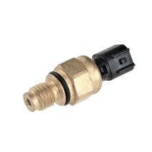 ΑΙΣΘΗΤΗΡΑΣ ΘΕΡΜΟΚΡΑΣΙΑΣ / ΑΝΑΡΡΟΦΗΣΗΣ ΑΕΡΑ ΓΙΑ FORD FOCUS C-,AX 1.6 2003+/ FOCUS 1.4,1.6 1998+ & 2004+ / VOLVO C30 1.6 2006+/ S40 1.6 2004+ / V50 1.6 2004+ ΝΤΥ - 1 τεμ. Auto Moto Tyres 