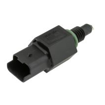 ΑΙΣΘΗΤΗΡΑΣ ΝΕΡΟΥ/ΣΥΣΤΗΜΑ ΤΡΟΦΟΔΟΣΙΑΣ ΚΑΥΣΙΜΩΝ ΓΙΑ DISCOVERY SPORT 2.2D 2015+ / RANGE ROVER EVOQUE 2.2D 2012+ / LAND ROVER FREELANDER 2.2D 2006+  ΝΤΥ - 1 τεμ. Auto Moto Tyres 