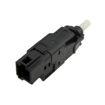 ΔΙΑΚΟΠΤΗΣ/ΒΑΛΒΙΔΑ ΦΩΤΩΝ-ΦΡΕΝΩΝ (STOP) ΓΙΑ MERCEDES A-KLAS W168/W169/B SPORTS TOURER W245/C (CL203) / T-MODEL S203/W203/CLS C219/T-MODEL S211/W163/SPRINTER B901 1995+ ΝΤΥ - 1 τεμ. Auto Moto Tyres 