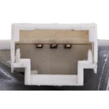 ΜΟΤΕΡ ΥΑΛΟΚΑΘΑΡΙΣΤΗΡΩΝ ΓΙΑ OPEL VIVARO 2001+ & 2014+ / RENAULT TRAFIC 2001+ & 2015+ / NISSAN NV300 2016+ ΠΙΣΩ orig.8200145486 ΝΤΥ - 1 ΤΕΜ. Auto Moto Tyres 