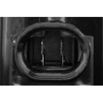 ΒΕΝΤΙΛΑΤΕΡ ΕΣΩΤΕΡΙΚΟΥ ΧΩΡΟΥ ΓΙΑ RENAULT CLIO II / KANGOO / KANGOO EXPRESS / THALIA I 1997+ orig.7701050894 NTY - 1 τεμ. Auto Moto Tyres 