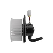 ΒΕΝΤΙΛΑΤΕΡ ΕΣΩΤΕΡΙΚΟΥ ΧΩΡΟΥ ΓΙΑ SUZUKI GRAND VITARA 2005+ orig.7415076K10 NTY - 1 τεμ. Auto Moto Tyres 