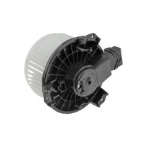 ΒΕΝΤΙΛΑΤΕΡ ΕΣΩΤΕΡΙΚΟΥ ΧΩΡΟΥ ΓΙΑ TOYOTA YARIS 2005+ /  YARIS 2010+ / VERSO S 2010+ / URBAN CRIUSER 2009+ orig.871030D100 NTY - 1 τεμ. Auto Moto Tyres 