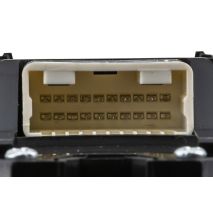 ΠΟΛΛΑΠΛΟΣ ΔΙΑΚΟΠΤΗΣ ΠΑΡΑΘΥΡΩΝ ΓΙΑ LEXUS NX 2014+ orig.84040-78010 ΝΤΥ - 1 ΤΕΜ. Auto Moto Tyres 