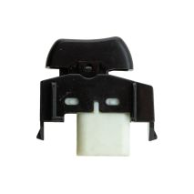 ΜΟΝΟΣ ΔΙΑΚΟΠΤΗΣ ΠΑΡΑΘΥΡΩΝ ΓΙΑ TOYOTA COROLLA 2002+ / CAMRY 2004+ / SIENNA 2003+ orig.84930-AA020 ΝΤΥ - 1 ΤΕΜ. Auto Moto Tyres 