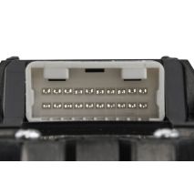 ΠΟΛΛΑΠΛΟΣ ΔΙΑΚΟΠΤΗΣ ΠΑΡΑΘΥΡΩΝ ΓΙΑ TOYOTA HILUX 2015+ orig.84040-0K021 ΝΤΥ - 1 ΤΕΜ. Auto Moto Tyres 