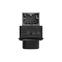 ΜΟΝΟΣ ΔΙΑΚΟΠΤΗΣ ΠΑΡΑΘΥΡΩΝ ΓΙΑ VW POLO 2001+ 4PINS orig.6Q0959856/6Q095985601C ΝΤΥ - 1 ΤΕΜ. Auto Moto Tyres 