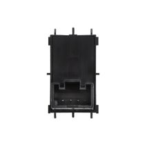 ΜΟΝΟΣ ΔΙΑΚΟΠΤΗΣ ΠΑΡΑΘΥΡΩΝ ΓΙΑ AUDI A1 2019+ / SEAT ATECA 2016+ / LEON 2013+ / VW POLO 2018+ / T-CROSS 2019+ orig.5G0959855B / 5G0959855R ΝΤΥ - 1 ΤΕΜ. Auto Moto Tyres 