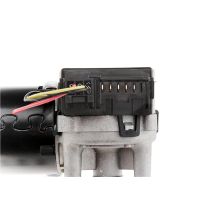 ΜΟΤΕΡ ΥΑΛΟΚΑΘΑΡΙΣΤΗΡΩΝ ΓΙΑ FIAT DUCATO 1994-2002 / CITROEN JUMPER 1994-2002 / PEUGEOT BOXER 1994-2002 ΕΜΠΡΟΣ orig.99488730 ΝΤΥ - 1 ΤΕΜ. Auto Moto Tyres 