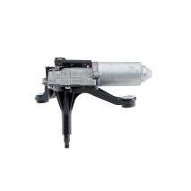 ΜΟΤΕΡ ΥΑΛΟΚΑΘΑΡΙΣΤΗΡΩΝ ΓΙΑ OPEL ASTRA G KOMBI 1998+ / CORSA C 2000+ / MERIVA A 2003+ ΠΙΣΩ orig.1273050 ΝΤΥ - 1 ΤΕΜ. Auto Moto Tyres 