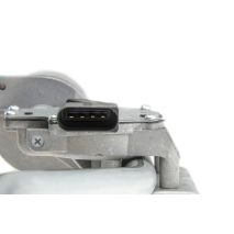 ΜΟΤΕΡ ΥΑΛΟΚΑΘΑΡΙΣΤΗΡΩΝ ΓΙΑ VW T5 2003+ ΕΜΠΡΟΣ orig.7E1955023A ΝΤΥ - 1 ΤΕΜ. Auto Moto Tyres 