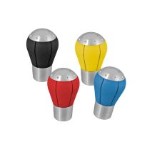 ΠΟΜΟΛΟ ΤΑΧΥΤΗΤΩΝ KIKA ΜΑΥΡΟ /ΑΛΟΥΜΙΝΙΟ Auto Moto Tyres 