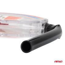 ΟΡΓΑΝΟ ΜΕΤΡΗΣΗΣ ΨΥΚΤΙΚΟΥ ΥΓΡΟΥ/ΠΑΡΑΦΛΟΥ AMIO - 1 Τεμ. Auto Moto Tyres 