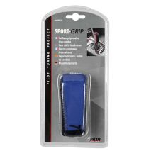 ΠΡΟΣΤΑΤΕΥΤΙΚΟ, ΕΛΑΣΤΙΚΟ ΚΑΛΥΜΜΑ ΓΙΑ ΠΟΜΟΛΟ ΤΑΧΥΤΗΤΩΝ SPORT-GRIP Auto Moto Tyres 