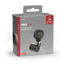 ΤΕΜΠΕΛΗΣ ΤΙΜΟΝΙΟΥ Power Ball Auto Moto Tyres 