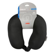 ΜΑΞΙΛΑΡΙ ΤΑΞΙΔΙΟΥ ΑΥΧΕΝΑ ΜΑΥΡΟ CLOUD-FIT LAMPA - 1 ΤΕΜ. Auto Moto Tyres 