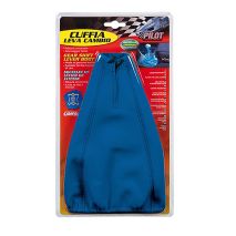 ΦΟΥΣΚΑ ΤΑΧΥΤΗΤΩΝ ΑΠΟ ΣΥΝΘΕΤΙΚΟ ΔΕΡΜΑ, ΜΠΛΕ ΧΡΩΜΑ Auto Moto Tyres 