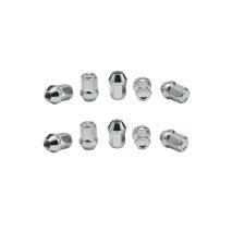 ΠΑΞΙΜΑΔΙ ΚΩΝΙΚΟ 12x1,25 (34mm) (19) 10ΤΕΜ. Auto Moto Tyres 