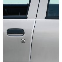 ΑΝΤΙΚΡΟΥΣΤΙΚΑ ΠΟΡΤΑΣ PROTECTOR 650mm Auto Moto Tyres 