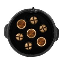 ΠΡΙΖΑ ΚΟΤΣΑΔΟΡΟΥ 7ΦΙΣ ΑΡΣΕΝΙΚΟ Auto Moto Tyres 