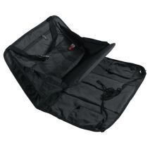 ΤΣΑΝΤΑ ΠΛΑΤΗΣ ΚΑΘΙΣΜΑΤΟΣ (43 Χ 57 Χ 30cm) Auto Moto Tyres 